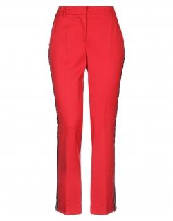 Брюки L' AUTRE CHOSE