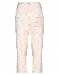 Брюки IANUX #THINKCOLORED