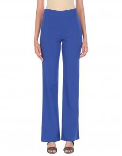 Брюки GIORGIO ARMANI