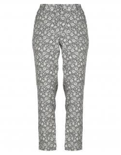 Брюки PHILOSOPHY di LORENZO SERAFINI Брюки PHILOSOPHY di LORENZO SERAFINI