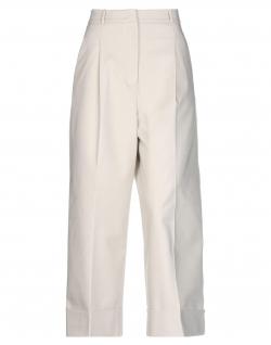 Брюки ACCUÀ by PSR