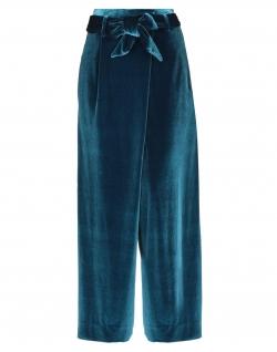 Брюки BRIAN DALES