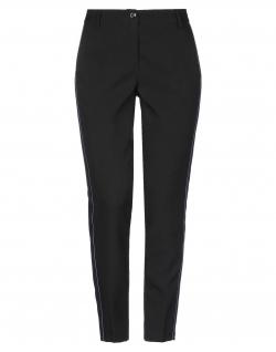 Брюки CASADEI LUCA