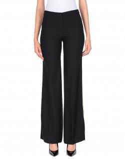 Брюки RUBENDELLARICCIA