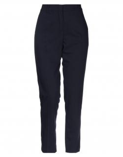 Брюки LIU •JO