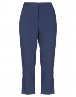 Брюки TOMMY JEANS