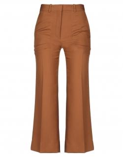 Брюки VICTORIA BECKHAM