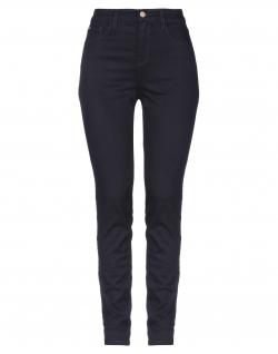 Брюки ARMANI JEANS