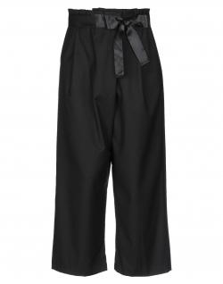 Брюки CASADEI LUCA