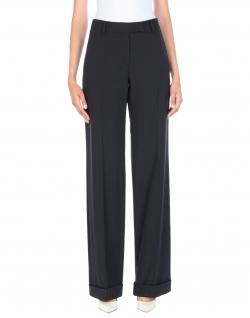 Брюки VALENTINO