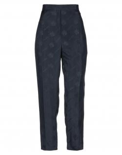 Брюки NINA RICCI