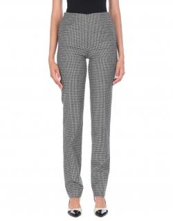 Брюки ERMANNO SCERVINO