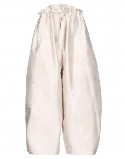 Брюки NEHERA Брюки NEHERA