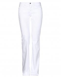 Брюки S.O.S. by ORZA STUDIO