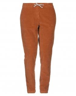 Брюки IANUX #THINKCOLORED