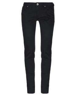 Брюки FUN FACTORY