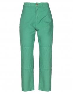 Брюки SONIA DE NISCO