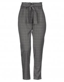 Брюки CASADEI LUCA