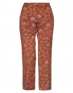 Брюки VIA MASINI 80