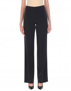 Брюки GIORGIO ARMANI