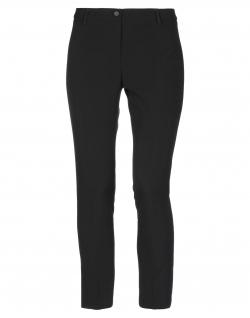 Брюки COMPAGNIA ITALIANA