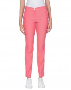 Брюки EMPORIO ARMANI