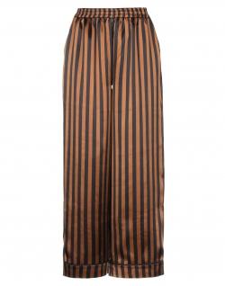 Брюки GOLD HAWK