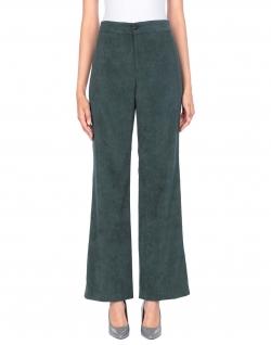 Брюки GRETHA Milano