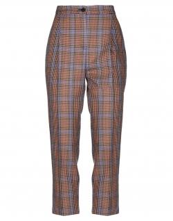 Брюки BEATRICE B