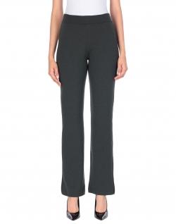 Брюки TRANSIT PAR-SUCH