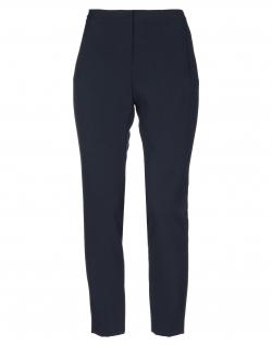 Брюки CLIPS MORE