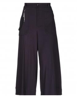 Брюки HIGH by CLAIRE CAMPBELL