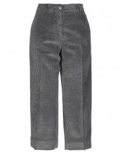 Брюки IANUX #THINKCOLORED