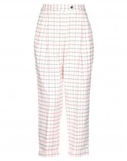 Брюки BRAG-WETTE Брюки BRAG-WETTE