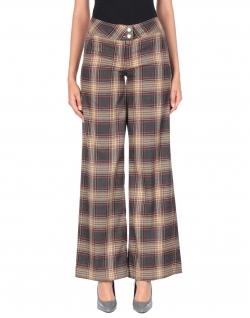 Брюки JACOB COHЁN