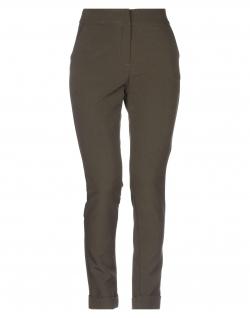 Брюки ANTONY SCARANO