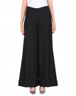 Брюки RUBENDELLARICCIA