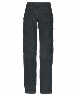 Брюки DOLCE & GABBANA