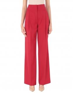 Брюки BEATRICE B