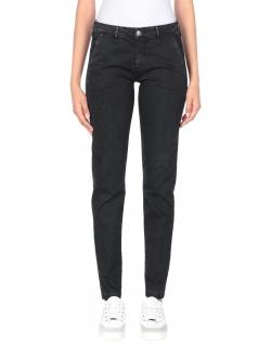 Брюки BARBA Napoli