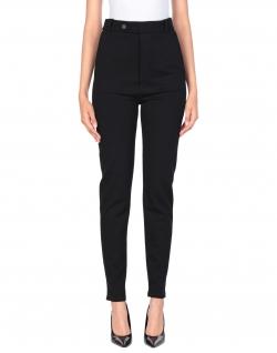 Брюки LA FEE MARABOUTEE