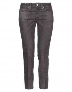 Брюки ATELIER NOTIFY