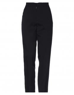 Брюки LES PRAIRIES DE PARIS