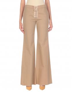 Брюки CHLOÉ