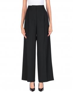 Брюки ARGONNE by PESERICO