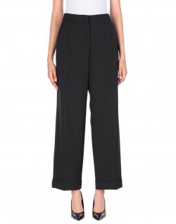 Брюки BLUE LES COPAINS Брюки BLUE LES COPAINS