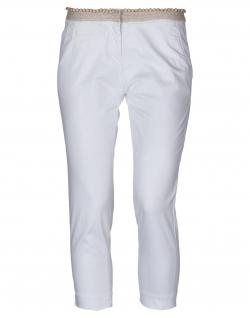 Брюки COAST WEBER & AHAUS