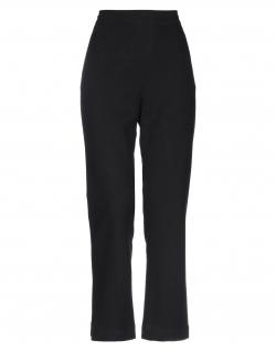 Брюки SIBEL SARAL