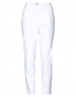 Брюки BETTY BARCLAY