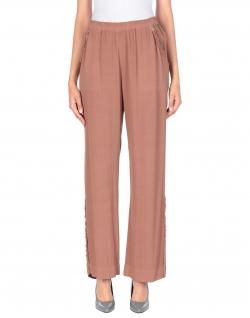 Брюки RAQUEL ALLEGRA